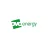 OvoEnergy