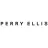 Perry Ellis