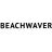 Beachwaver