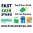 Fast Cash Strips