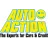 Auto Action