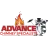 Advance Chimney Specialists