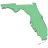 Florida Residents Directory