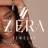 Zera Jewels reviews, listed as Switzerland Jewelry Watch Shop