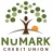 NuMark Credit Union reviews, listed as FISGlobal.com / Certegy