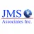 JMS Associates reviews, listed as ZPM Management