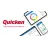 Quicken