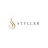 Stuller reviews, listed as Switzerland Jewelry Watch Shop