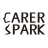 Carer Spark