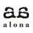 By Alona reviews, listed as Switzerland Jewelry Watch Shop