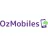 OZ Mobiles reviews, listed as U.S. Cellular / United States Cellular