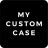My Custom Case reviews, listed as Bits And Pieces