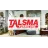 Talsma Furniture