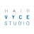 Hair Vyce Studio reviews, listed as Great Clips