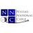 Nassau National Cable reviews, listed as Radaris America