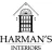 Harman's Interiors reviews, listed as Houzz