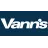 Vann's reviews, listed as Philips