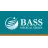 BASS Medical Group reviews, listed as Cleveland Clinic