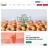 Krispy Kreme reviews, listed as Outback Steakhouse