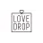 Love Drop