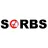 Sorbs reviews, listed as Radaris America
