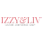 Izzy & Liv Apparel