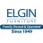 Elgin Furniture