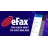 eFax UK reviews, listed as Maxsip Telecom Corporation