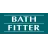 BathFitters