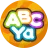 ABCYA