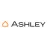 Ashley Furniture