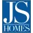 JS Homes