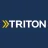 Triton Canada reviews, listed as AuthenticateFirst