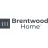 Brentwood Home