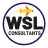 WSL Consultants