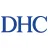 DHC