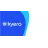 Kyero