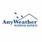 AnyWeather Roofing