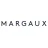 Margaux