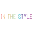 InTheStyle