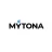 Mytona