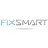 Fix Smart Appliance Service