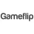 GameFlip