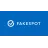 FakeSpot