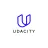 Udacity