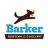 Barker Heating & Cooling