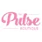 The Pulse Boutique