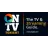 OnTVTonight.com reviews, listed as Discovery Channel