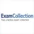 ExamCollection