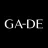 Gade Cosmetics reviews, listed as FabFitFun
